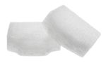 FOT-PRD-FREI-FR-45264-FiltervliessetBioPlus-001--SALL--AINJPG--V1.jpg