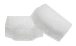 FOT-PRD-FREI-FR-45264-FiltervliessetBioPlus-001--SALL--AINJPG--V1.jpg FOT-PRD-FREI-FR-45264-FiltervliessetBioPlus-001--SALL--AINJPG--V1.jpg