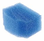 76384-OA46656-Oase-Filterschaum-BioPlus-30-ppi.jpg