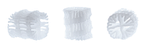 45271-PF-HelX13BioMedium1Liter-001-F.gif