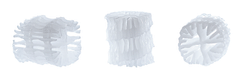 45271-PF-HelX13BioMedium1Liter-001-F.gif 45271-PF-HelX13BioMedium1Liter-001-F.gif