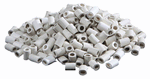 45103-PF-KeramikFiltermaterial-Frontal-001-F.gif