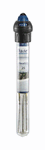 42698-PF-HeatUp25-Frontal-001-F.gif