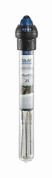 42698-PF-HeatUp25-Frontal-001-F.gif 42698-PF-HeatUp25-Frontal-001-F.gif