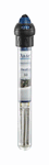 42699-PF-HeatUp50-Frontal-001-F.gif