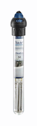 42699-PF-HeatUp50-Frontal-001-F.gif 42699-PF-HeatUp50-Frontal-001-F.gif