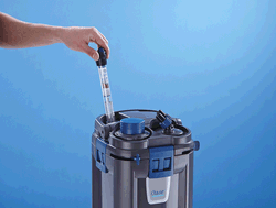 42734-AF-BioMaster-008-F.gif 42734-AF-BioMaster-008-F.gif