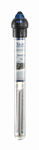 42701-PF-HeatUp75-Frontal-001-F.gif