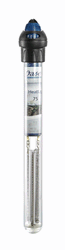 42701-PF-HeatUp75-Frontal-001-F.gif 42701-PF-HeatUp75-Frontal-001-F.gif