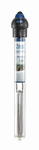 42703-PF-HeatUp100-Frontal-001-F.gif