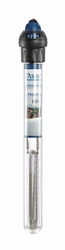 42703-PF-HeatUp100-Frontal-001-F.gif 42703-PF-HeatUp100-Frontal-001-F.gif