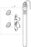 42698-EX-HeatUp25-001-E.gif
