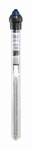 42705-PF-HeatUp150-Frontal-001-F.gif