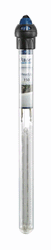 42705-PF-HeatUp150-Frontal-001-F.gif 42705-PF-HeatUp150-Frontal-001-F.gif