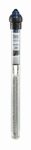 42708-PF-HeatUp200-Frontal-001-F.gif