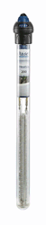 42708-PF-HeatUp200-Frontal-001-F.gif 42708-PF-HeatUp200-Frontal-001-F.gif