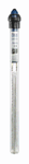 42712-PF-HeatUp250-Frontal-001-F.gif