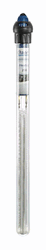 42712-PF-HeatUp250-Frontal-001-F.gif 42712-PF-HeatUp250-Frontal-001-F.gif