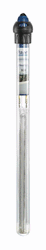42713-PF-HeatUp300-Frontal-001-F.gif 42713-PF-HeatUp300-Frontal-001-F.gif