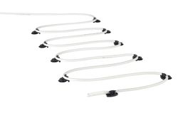76396-OA42715-Oase-HeatUp-Basis-10-W.jpg 76396-OA42715-Oase-HeatUp-Basis-10-W.jpg