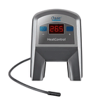 42723-PF-HeatControl-Frontal-001-F.gif