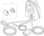 OASE113399-HeatControl.jpg