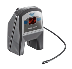 42723-PF-HeatControl-3-4-Rechts-003-F.gif 42723-PF-HeatControl-3-4-Rechts-003-F.gif