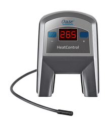 42723-PF-HeatControl-Frontal-001-F.gif 42723-PF-HeatControl-Frontal-001-F.gif