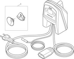 OASE113399-HeatControl.jpg OASE113399-HeatControl.jpg
