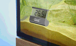 43957-AF-Digital-Thermometer-001-F.gif