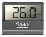 43957-PF-DigitalesThermometer-Frontal-001-F.gif