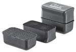 FOT-PRD-FREI-FRRE-43954-Magnetscheibenreiniger5mm-002--SALL--AINJPG--V1.jpg