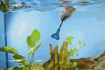 43956-AF-Scheibenreiniger-015-F.gif