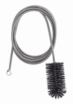 43864-PF-Spiralbuerste-Frontal-001-F.gif