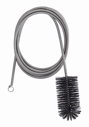 43864-PF-Spiralbuerste-Frontal-001-F.gif 43864-PF-Spiralbuerste-Frontal-001-F.gif