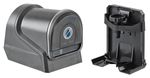 FOT-PRD-FREI-FRLI-42720-FishGuard-mit-FishFeeder-001--SALL--AINJPG--V1.jpg