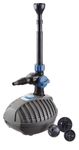 FOT-PRD-FREI-FRRE-43041-AquariusFountainSetClassic750-008--SALL--AINJPG--V1.jpg
