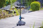 OASE108526-AquariusFountainSetClassic750.jpg