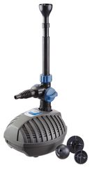 FOT-PRD-FREI-FRRE-43041-AquariusFountainSetClassic750-008--SALL--AINJPG--V1.jpg FOT-PRD-FREI-FRRE-43041-AquariusFountainSetClassic750-008--SALL--AINJPG--V1.jpg