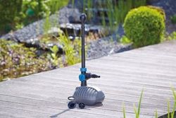 OASE108526-AquariusFountainSetClassic750.jpg OASE108526-AquariusFountainSetClassic750.jpg