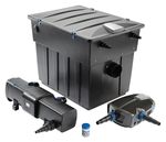 FOT-PRD-FREI-FRLI-46179-BioTecScreenMatic2-Set-90000-001--SALL--AINJPG--V2.jpg