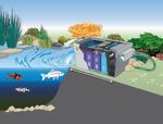 OASE105760-BioTecScreenMatic2.jpg