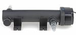 FOT-PRD-FREI-FR-56837-Vitronic18W-002--SALL--AINJPG--V1.jpg
