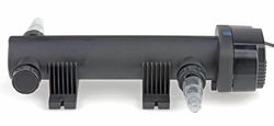 FOT-PRD-FREI-FR-56837-Vitronic18W-002--SALL--AINJPG--V1.jpg FOT-PRD-FREI-FR-56837-Vitronic18W-002--SALL--AINJPG--V1.jpg
