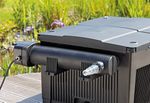 FOT-PRD-DET-56837-Vitronic18W-015--SALL--AINJPG--V1--1-.jpg