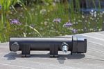 FOT-PRD-FR-56837-Vitronic18W-010--SALL--AINJPG--V1--2-.jpg