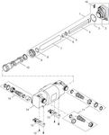 OASE106464-BitronC24W--1-.jpg
