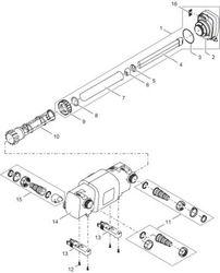 OASE106464-BitronC24W--1-.jpg OASE106464-BitronC24W--1-.jpg