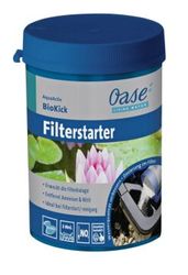 OASE107611-AquaActiv-BioKick.jpg OASE107611-AquaActiv-BioKick.jpg