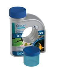OASE107658-AquaActiv-OptiPond.jpg OASE107658-AquaActiv-OptiPond.jpg
